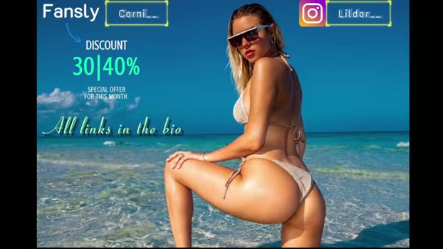 corni__ Females Chaturbate 18-07-2024