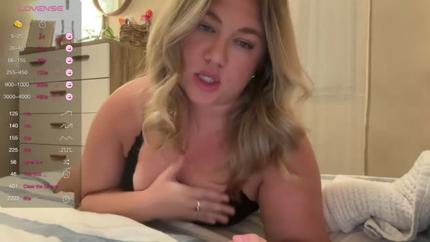 daddyslittlegirl12 Couples Chaturbate 18-07-2024