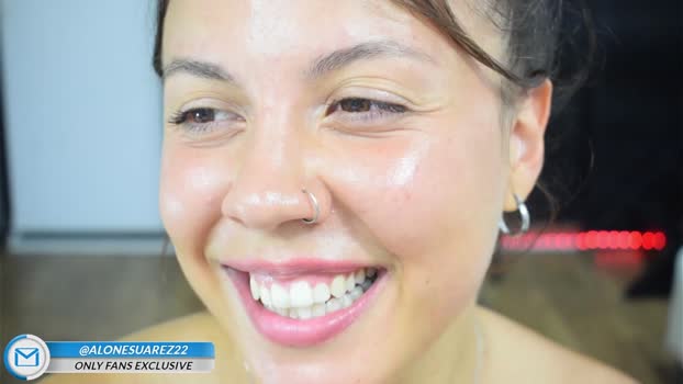 daily_stories Females Chaturbate 18-07-2024