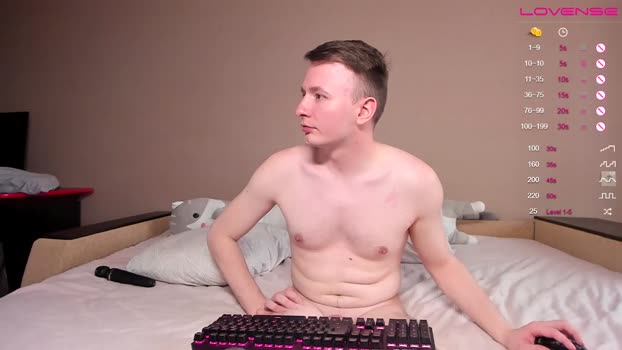 eternal__lovers Couples Chaturbate 18-07-2024