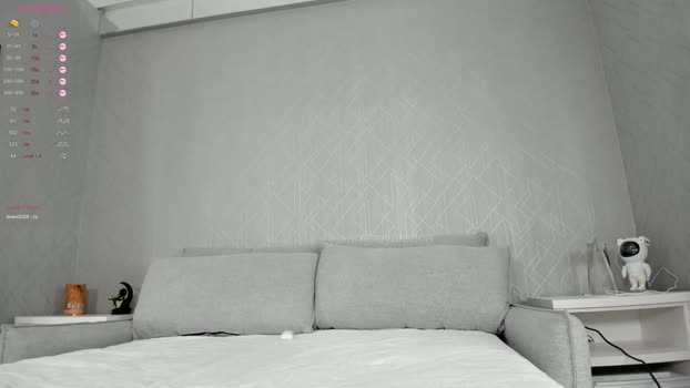 jeangreybianca Females Chaturbate 17-07-2024