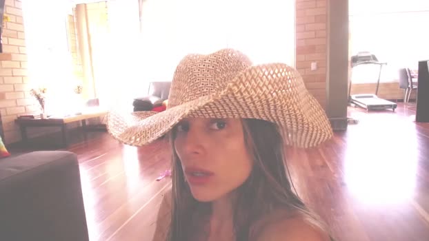 kendalltyler Females Chaturbate 17-07-2024