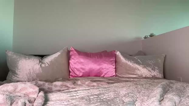 piper_patterson Females Chaturbate 18-07-2024