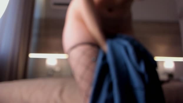 quennacindy Females Chaturbate 18-07-2024