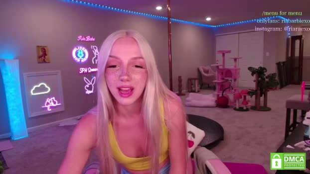 riababe Females Chaturbate 18-07-2024