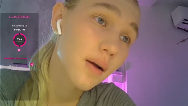 wladilia Couples Chaturbate 18-07-2024
