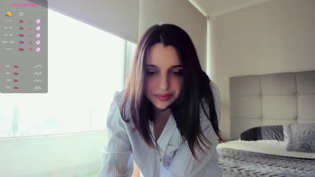 yourfreakygirl Females Chaturbate 17-07-2024