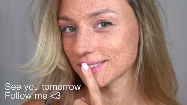 artease Females Chaturbate 19-07-2024