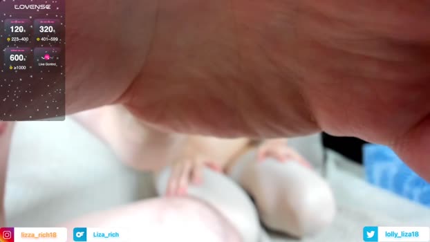 asiandance Couples Chaturbate 19-07-2024