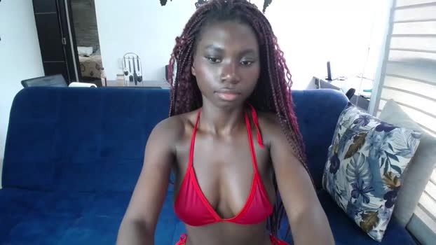 conymegan Females Chaturbate 19-07-2024