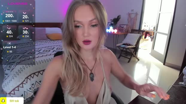 disney__princess Females Chaturbate 19-07-2024