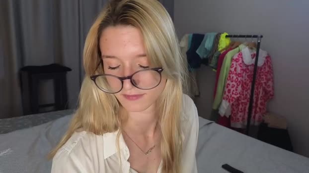 fellissa Females Chaturbate 19-07-2024