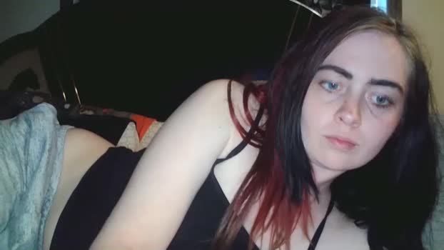 haileyakuma69 Couples Chaturbate 19-07-2024