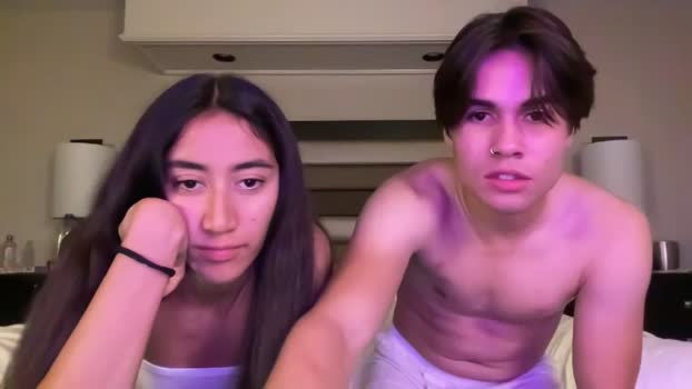 justin_grey19 Couples Chaturbate 19-07-2024