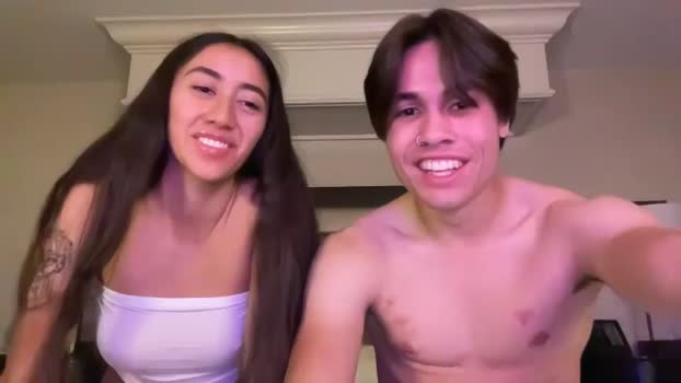 justin_grey19 Couples Chaturbate 19-07-2024