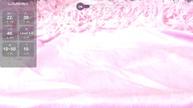little_effy18 Females Chaturbate 19-07-2024