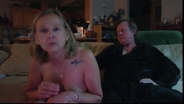 matureluvin Couples Chaturbate 19-07-2024