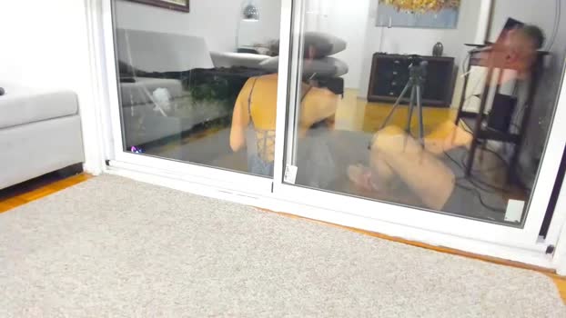monikfree Couples Chaturbate 19-07-2024