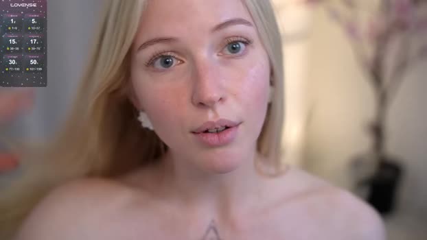 my_stella Females Chaturbate 19-07-2024