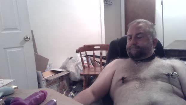 pleasurepuppt Couples Chaturbate 19-07-2024