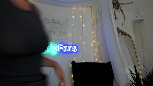 sexyashley_21 Females Chaturbate 19-07-2024