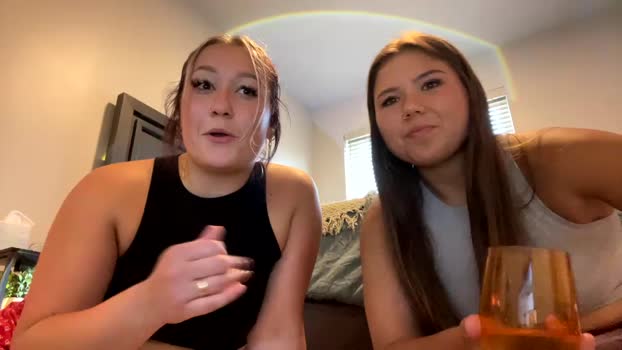 tatted_and_bratted Females Chaturbate 19-07-2024