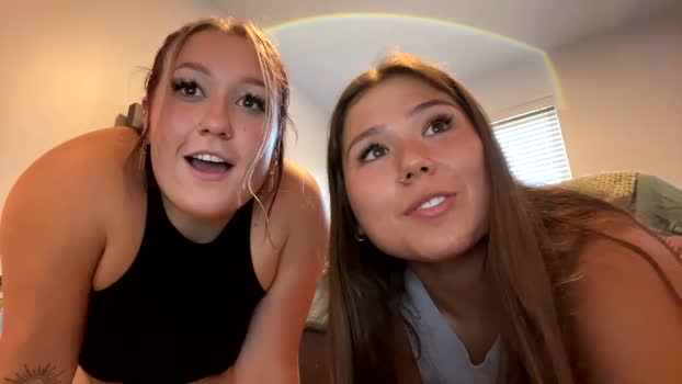 tatted_and_bratted Females Chaturbate 19-07-2024