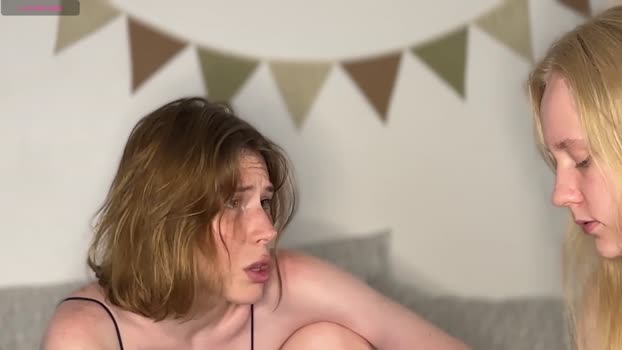 wendyoliver Couples Chaturbate 19-07-2024