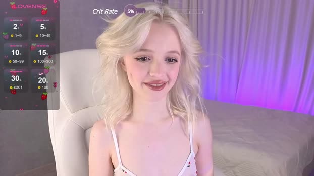 white_lol Females Chaturbate 19-07-2024