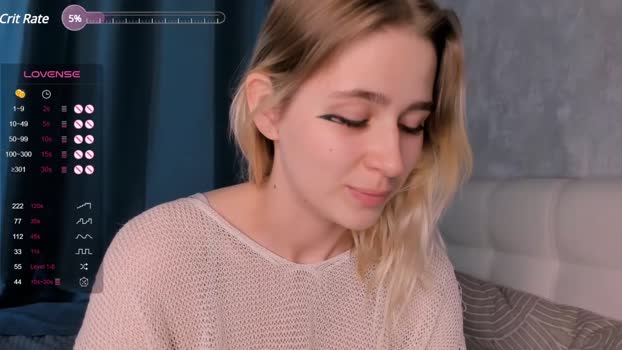 annis_groomes Couples Chaturbate 19-07-2024