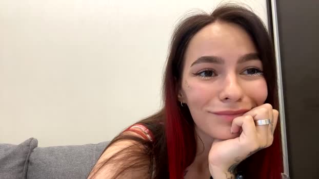 aww_burn Females Chaturbate 20-07-2024