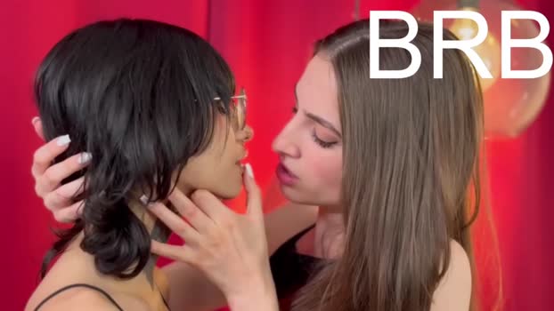 breeding_material Couples Chaturbate 20-07-2024