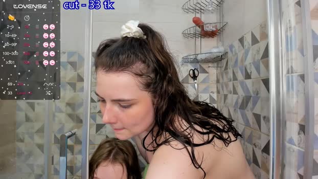 cutie_pearl Couples Chaturbate 19-07-2024