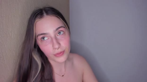 dexandlily Couples Chaturbate 19-07-2024