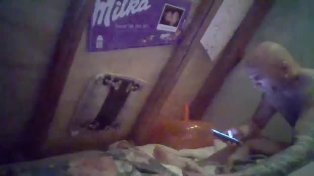 elisaandmax1986 Couples Chaturbate 19-07-2024
