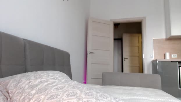 foxxycindy Females Chaturbate 20-07-2024