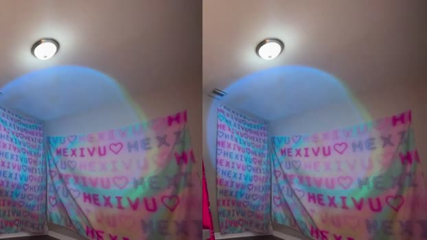 hexivu Females Chaturbate 20-07-2024