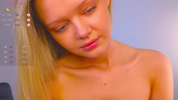 ifiwasyourgf Females Chaturbate 19-07-2024