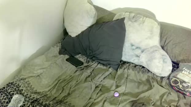 itscandibtch6969 Couples Chaturbate 20-07-2024