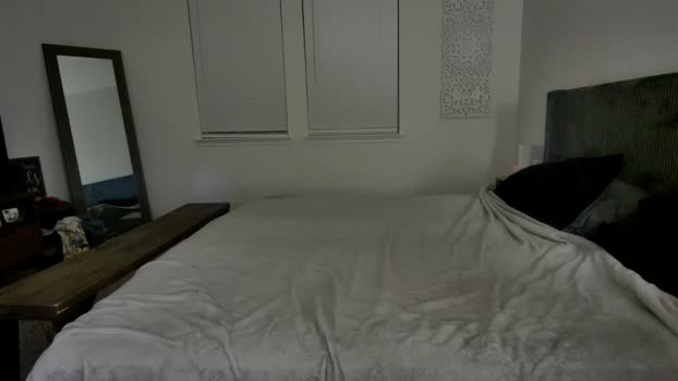 jordanamama Couples Chaturbate 20-07-2024
