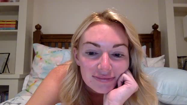 lulu22199 Females Chaturbate 19-07-2024