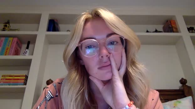 lulu22199 Females Chaturbate 20-07-2024