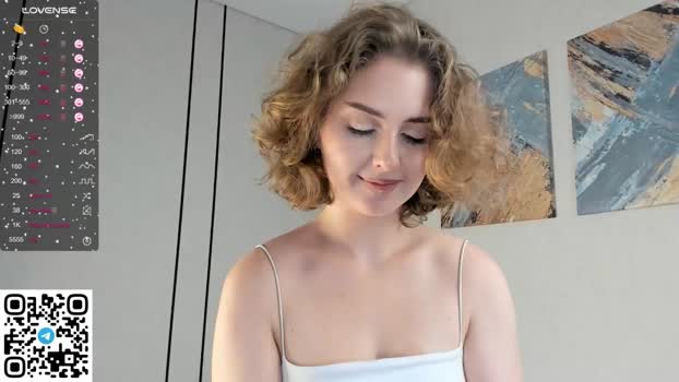 lyncolbourne Females Chaturbate 20-07-2024