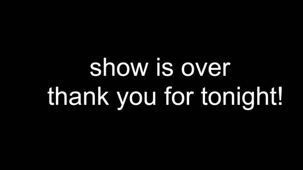ms_seductive Females Chaturbate 20-07-2024