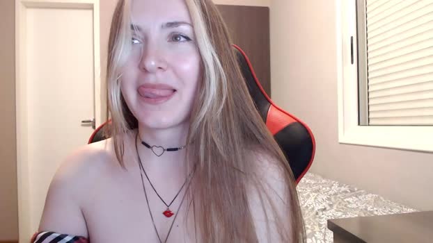naughty_popa Couples Chaturbate 20-07-2024