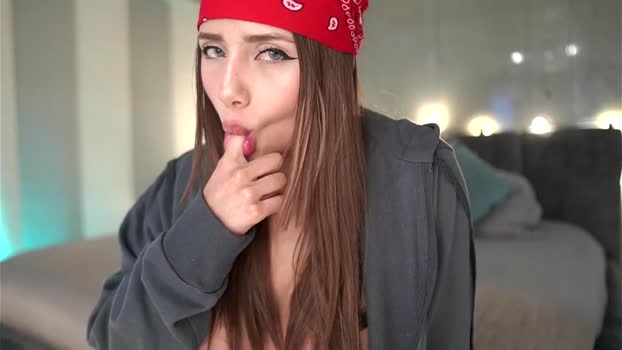 nina_mon Females Chaturbate 20-07-2024