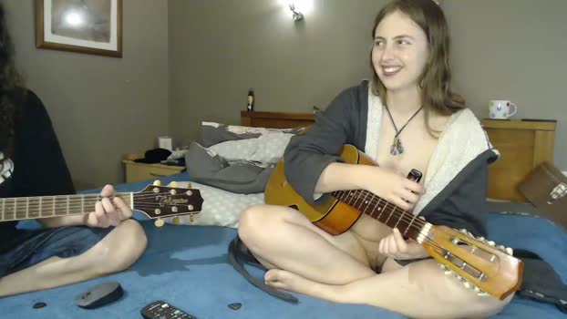 nzplaytime Couples Chaturbate 20-07-2024