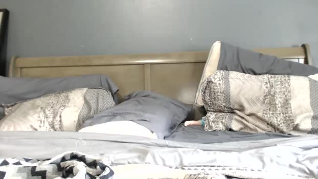 sarahluxor Couples Chaturbate 19-07-2024