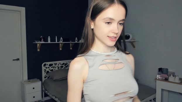 thirst_to_love Females Chaturbate 20-07-2024