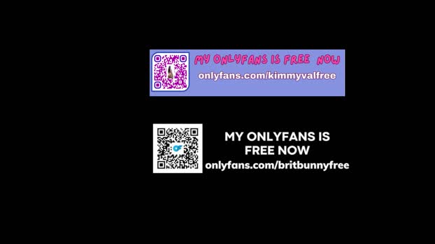 venezolanacute Females Chaturbate 20-07-2024